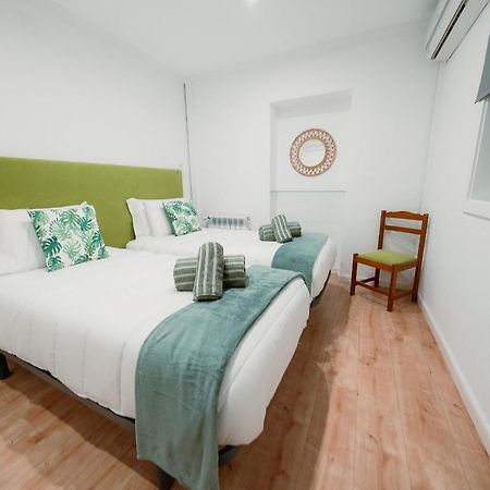 Douro Garden & Rooftop - Authentic Portuguese Guesthouse Vila Nova de Gaia Exteriör bild