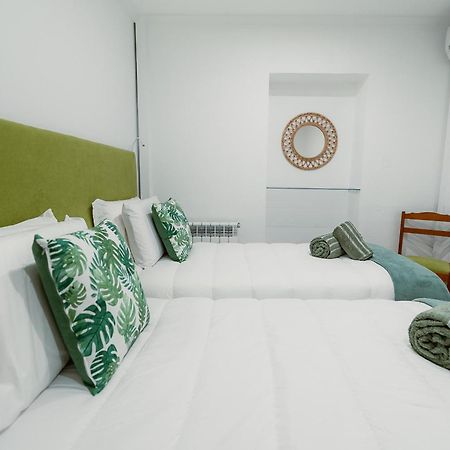 Douro Garden & Rooftop - Authentic Portuguese Guesthouse Vila Nova de Gaia Exteriör bild