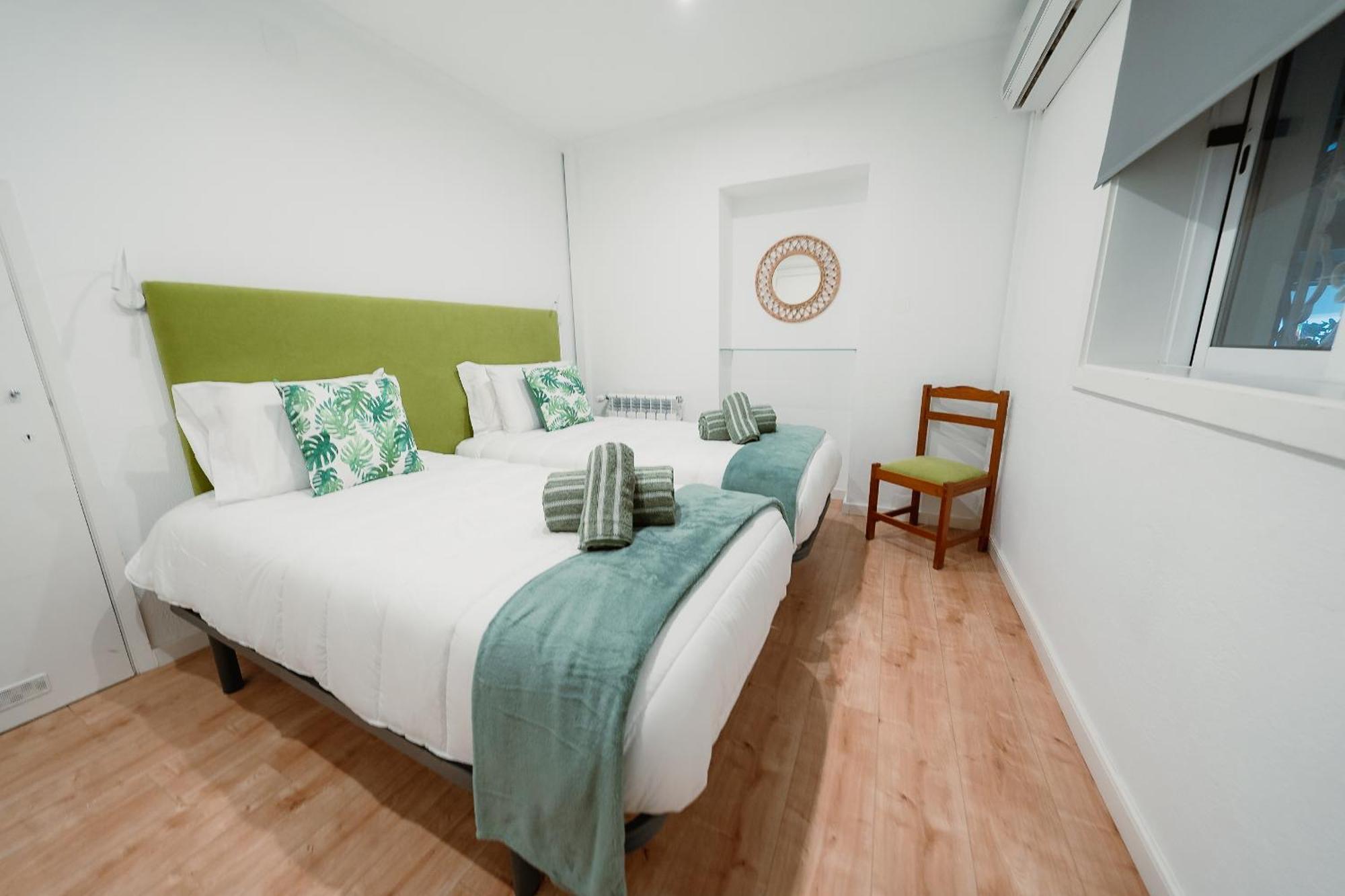 Douro Garden & Rooftop - Authentic Portuguese Guesthouse Vila Nova de Gaia Exteriör bild